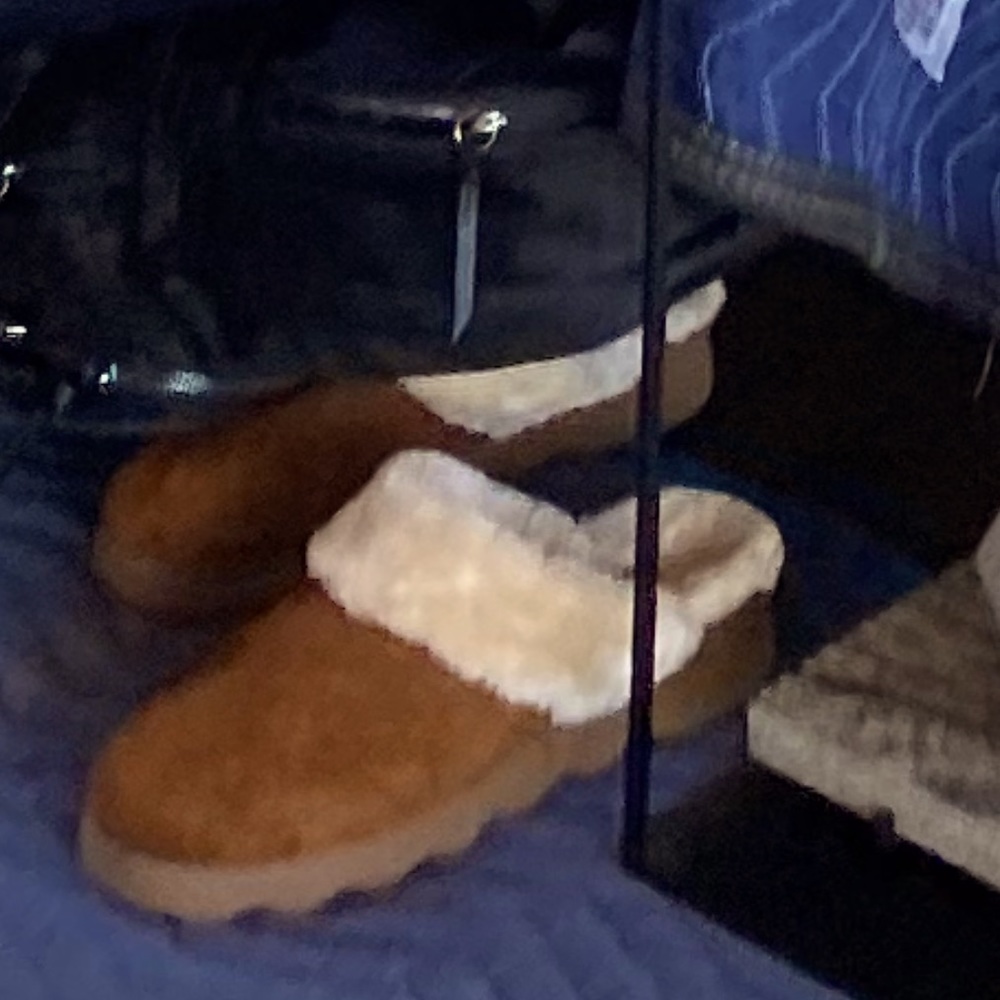 ISO. Please help Me find